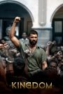 Kingdom (2025) [Hindi-Telugu] Netflix WEB-DL