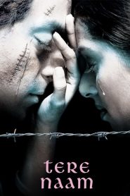 Tere Naam (2003) Hindi HD Blu-Ray