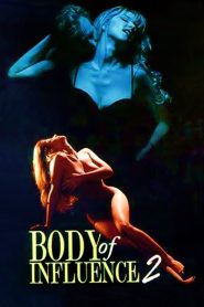 18+ Body of Influence 2 (1996) [Hindi-English] Blu-Ray